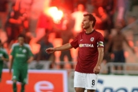 Fotbalista Patrik Berger ukončil kariéru.
