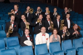 Glenn Miller Orchestra