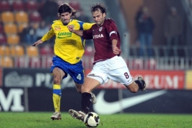 Patrik Berger