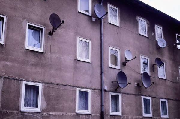 Nabídka programů se opět rozšíří. Novinky chystá CS Link a UPC