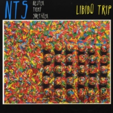 NTS - Libido Trip
