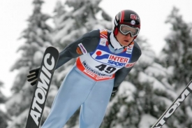 Pavel Churavý (archivní foto). Pavel Churavý (archivní foto).
