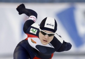 Karolína Erbanová