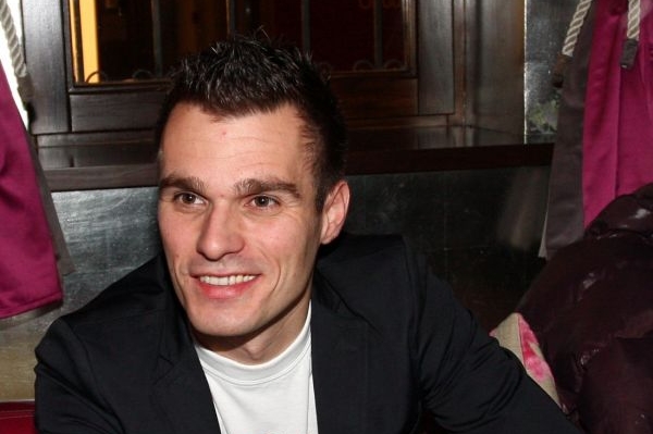 Leoš Mareš kritizoval práci týdeníku Spy. Nyní má možnost vše změnit.
