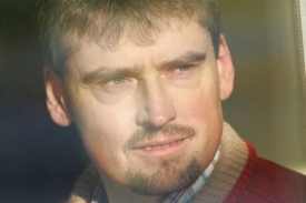 Miliardář David Beran opět čelí obvinění.