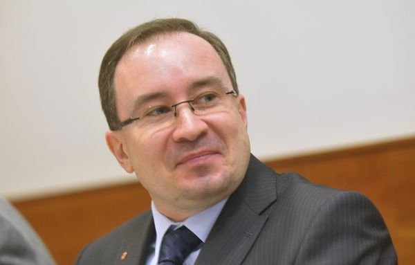 V Brně probíhá další den soudního procesu s Dělnickou stranou.