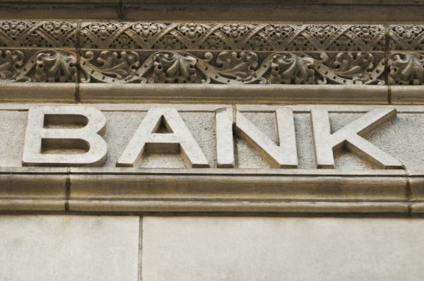 Nějvětší bankovní instituce Bank of America opět čelí žalobě.