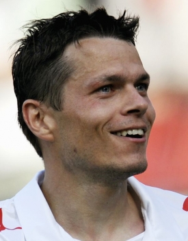 Libor Sionko