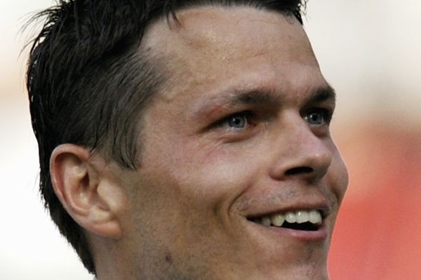 Libor Sionko