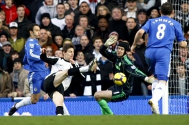 Hvězdy Premier league možná uvidí čeští diváci na jiném kanále.