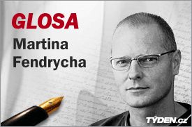 Glosa.