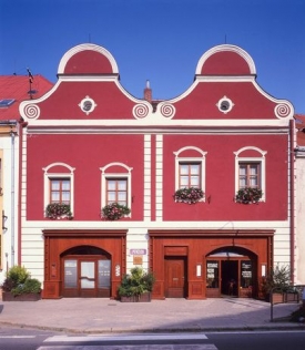 V loňském roce zvítězily Moravské Budějovice.