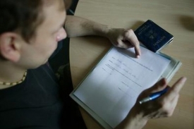 Dostat v Česku výpověď je složitější než jinde v Evropě.