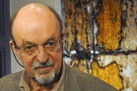 Jacques Renoir je pravnukem slavného impresionisty.
