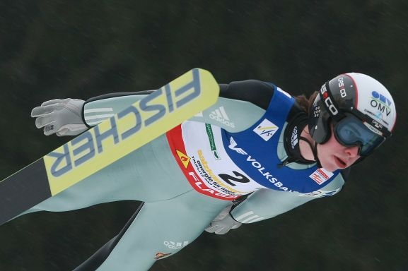 Antonín Hájek, ilustrační foto.
