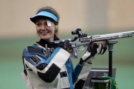 Kateřina Emmons