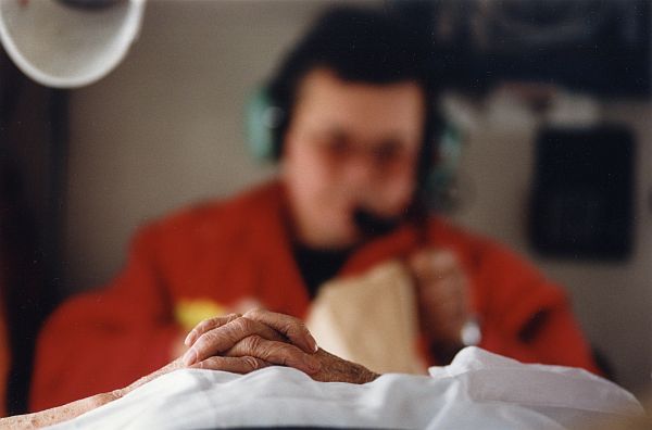 Ilustrační foto