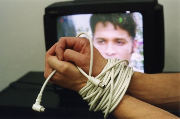 Spoutá nová povinnost zahraničním kabelovým televizím ruce?
