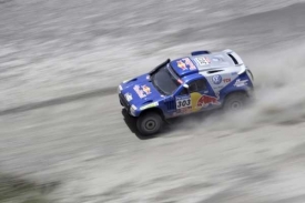 Carlos Sainz