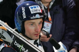 Jakub Janda Jakub Janda