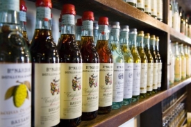 Grappa Grappa