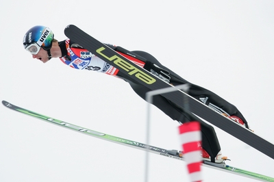 Jakub Janda