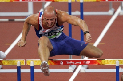 Petr Svoboda