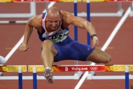 Petr Svoboda