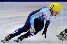 Kateřina Novotná
