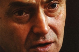 Ivan Hlinka