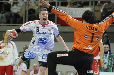 Filip Jícha