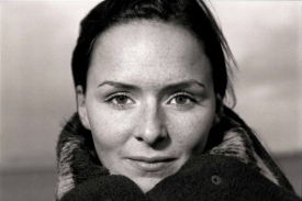 Emiliana Torriniov&aacute; se neboj&iacute; popu ani z&aacute;dumčivosti.