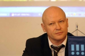 Ivan Hašek