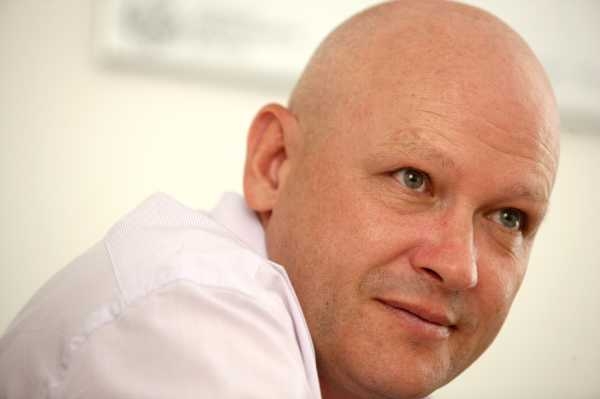 Ivan Hašek