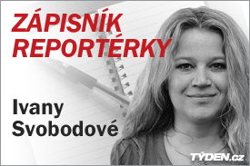 bez popisku 227698
