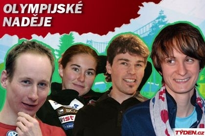 bez popisku 227871