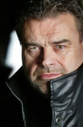 Karel Svoboda