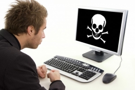 Jsou vaše internetová data v bezpečí? A jsou pro piráty zajímavá?