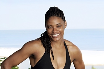 Crystal Cox