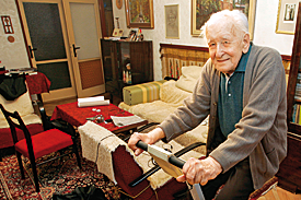 bez popisku 228364