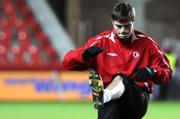 Ondřej Čelůstka odchází ze Slavie do Palerma.