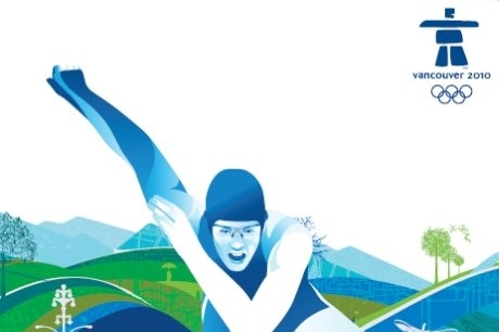 Olympijské hry budou v HD. Většina ale ostrouhá.