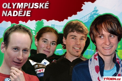 bez popisku 229152
