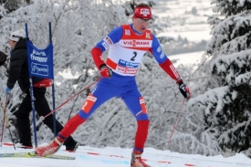 Lukáš Bauer