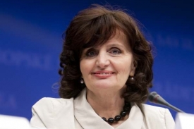 Ministryně školství a členka RVVI M. Kopicová dostala otevřený dopis.