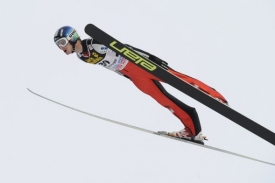 Jakub Janda Jakub Janda