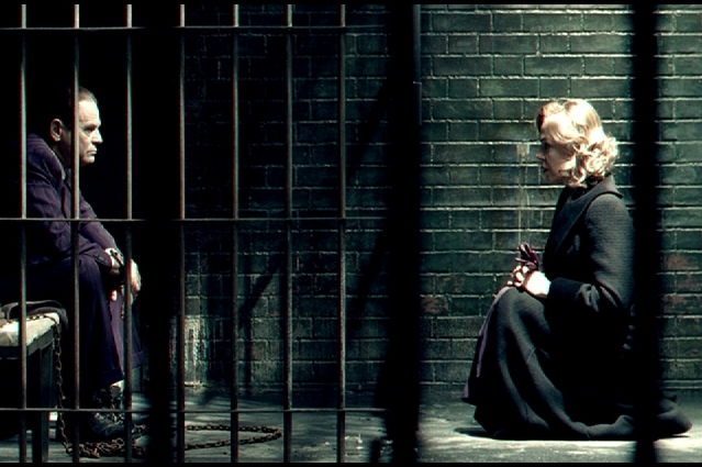 Film Normal.