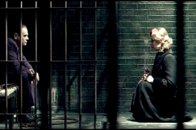 Film Normal.