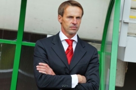 František Straka