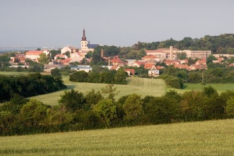 Lysá nad Labem